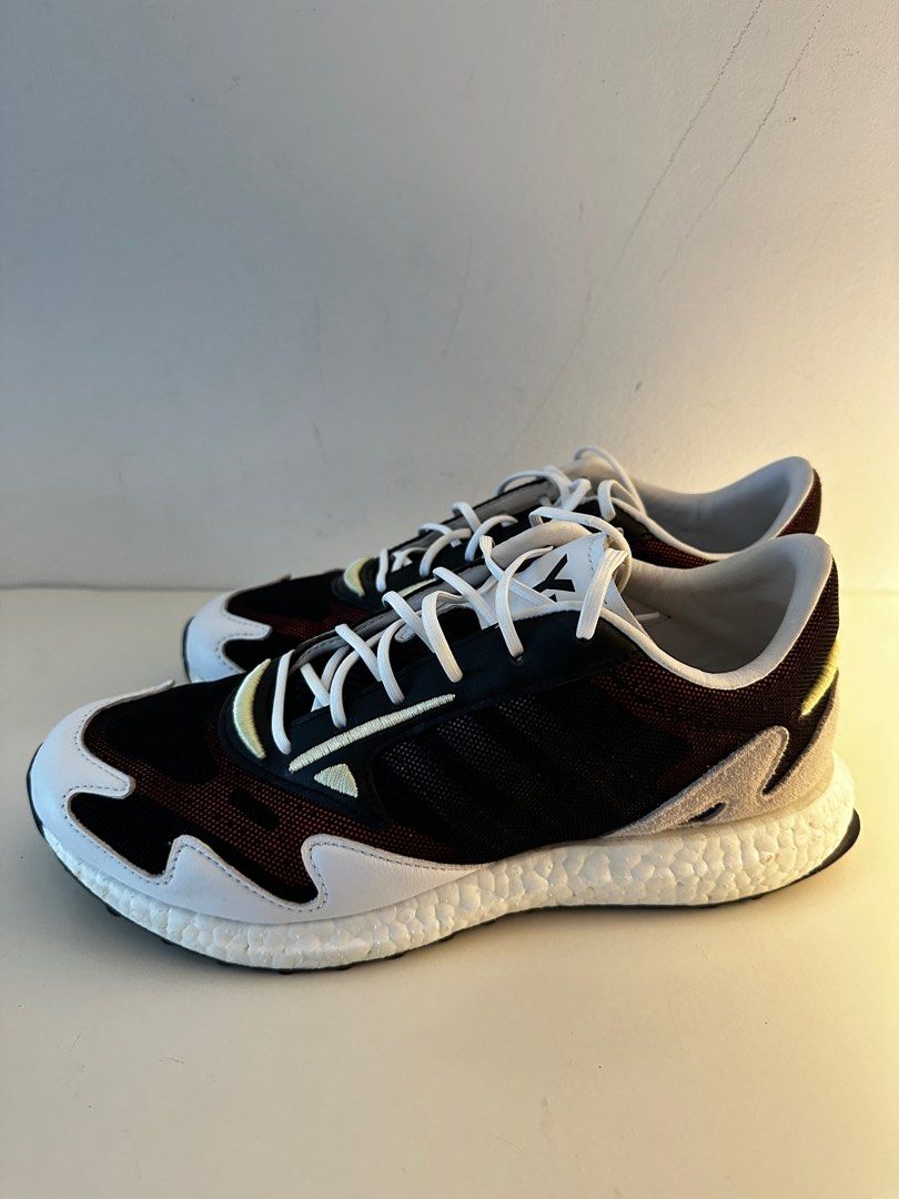 Y3 shoe sizing store