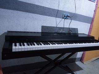 (Category: ) located in . Submitted by flutist101 (Listing ID 1236754216, Image 1). Description: .