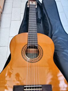 （分類：）位於 。 由 happyselloldthing 提交（商品編號 1236641043，圖片 1）。簡介： 。