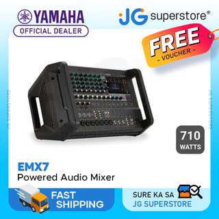 (Category: ) located in . Submitted by jg.superstore (Listing ID 1236700270, Image 1). Description: .