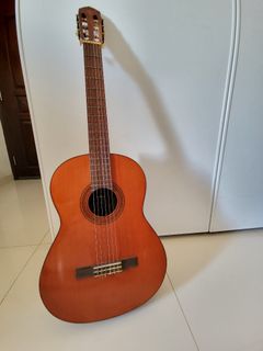 （分類：）位於 。 由 yhm1117 提交（商品編號 1236672245，圖片 1）。簡介： 。