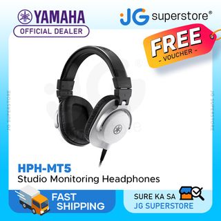 (Category: ) located in . Submitted by jg.superstore (Listing ID 1236700075, Image 1). Description: .