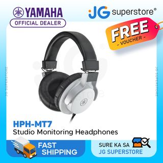(Category: ) located in . Submitted by jg.superstore (Listing ID 1236699884, Image 1). Description: .