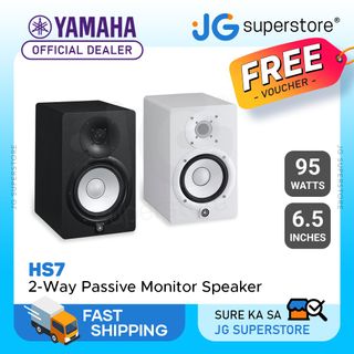(Category: ) located in . Submitted by jg.superstore (Listing ID 1236699488, Image 1). Description: .