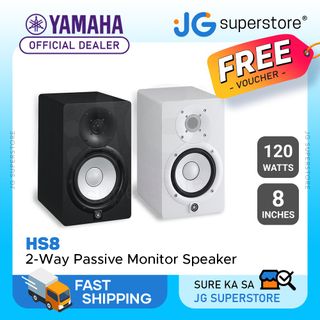 (Category: ) located in . Submitted by jg.superstore (Listing ID 1236699059, Image 1). Description: .