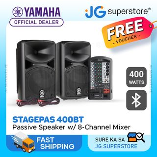 (Category: ) located in . Submitted by jg.superstore (Listing ID 1236697393, Image 1). Description: .