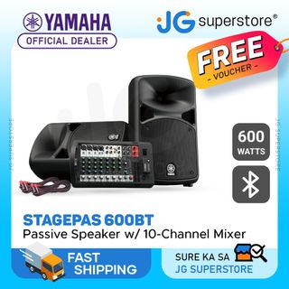 (Category: ) located in . Submitted by jg.superstore (Listing ID 1236697201, Image 1). Description: .