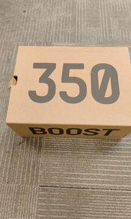 （分類：）位於 。 由 ericwen888 提交（商品編號 1236641661，圖片 1）。簡介： 。