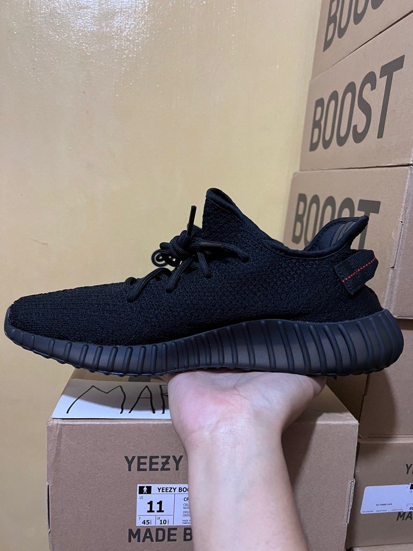 Adidas yeezy 2025 2020 45