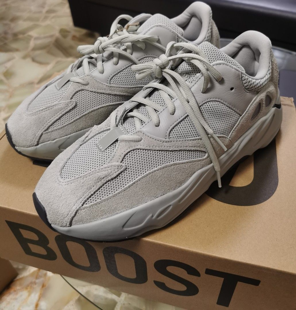 Adidas yeezy boost 700 europe hot sale