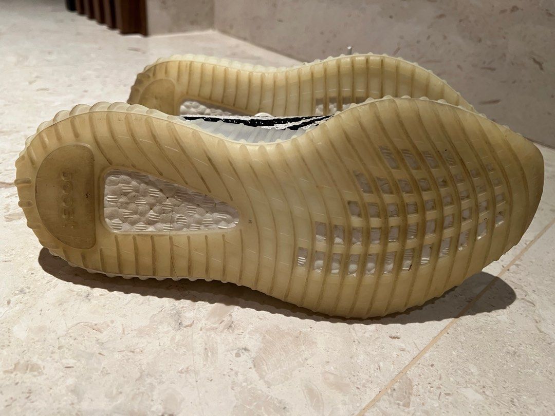 Yeezy 2025 boost 759