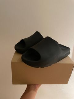 (Category: ) located in . Submitted by sgkicks_ (Listing ID 1236607532, Image 1). Description: .