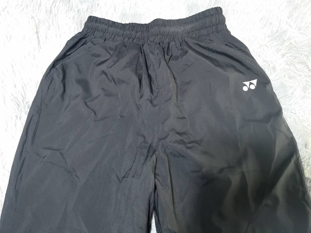 yonex jogging shoes