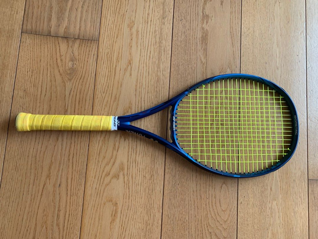 Yonex Ezone 98 2020 version G2, 運動產品, 運動與體育, 運動與體育