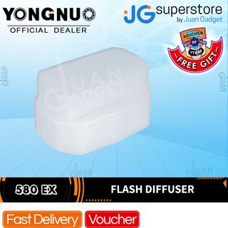 (Category: ) located in . Submitted by jg.superstore (Listing ID 1236696053, Image 1). Description: .