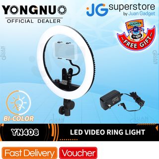 (Category: ) located in . Submitted by jg.superstore (Listing ID 1236656582, Image 1). Description: .