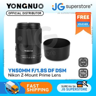 (Category: ) located in . Submitted by jg.superstore (Listing ID 1236652360, Image 1). Description: .