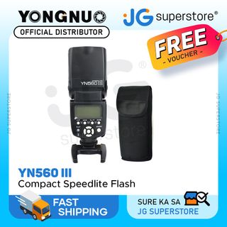 (Category: ) located in . Submitted by jg.superstore (Listing ID 1236651539, Image 1). Description: .