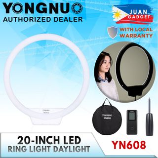 (Category: ) located in . Submitted by jg.superstore (Listing ID 1236640528, Image 1). Description: .