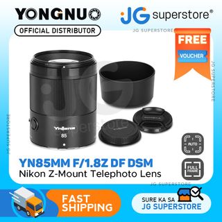 (Category: ) located in . Submitted by jg.superstore (Listing ID 1236616615, Image 1). Description: .
