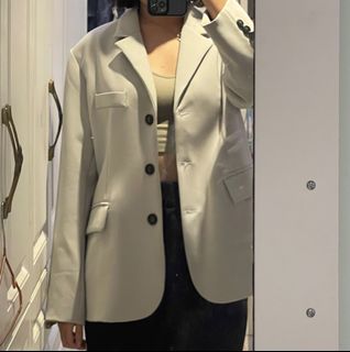 由 jie429 (刊登 ID 1236703651，圖片 1) 提交，位於 的 (類別：)，說明：。