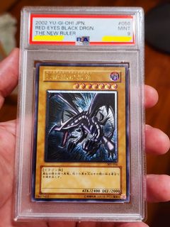 (Category: ) located in . Submitted by vstardustdragonghostv (Listing ID 1236744498, Image 1). Description: .