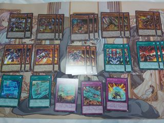 (Category: ) located in . Submitted by gorokush (Listing ID 1236627004, Image 1). Description: .