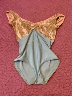 (Category: ) located in . Submitted by dancingelephant (Listing ID 1236665914, Image 1). Description: .