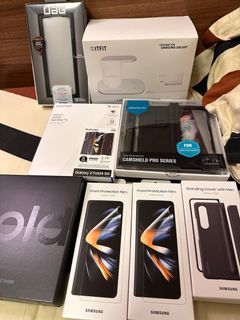 （分類：）位於 。 由 andrewwai2019 提交（商品編號 1236763092，圖片 1）。簡介： 。