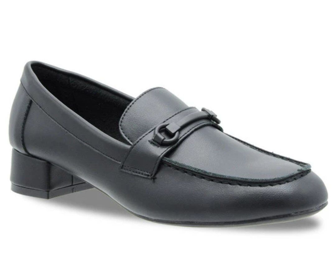 Zalora formal shoes discount