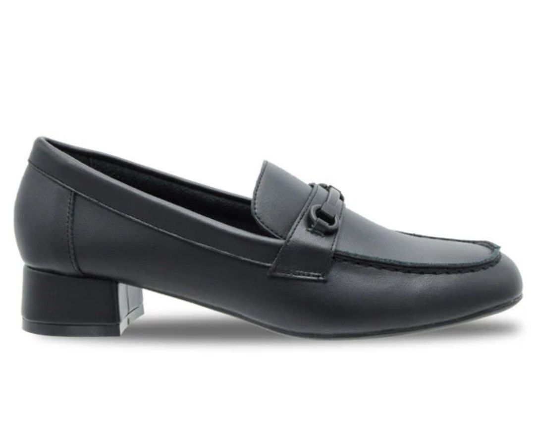 Zalora loafers sales