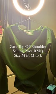 (Category: ) located in . Submitted by amani2405 (Listing ID 1236771203, Image 1). Description: .