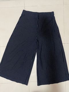 Zara pants