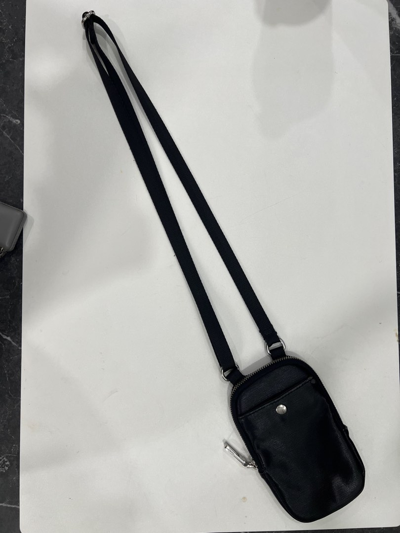 ZARA Sling Bag