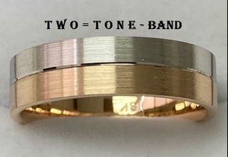 (Category: ) located in . Submitted by miyajewelry (Listing ID 1236599202, Image 1). Description: .