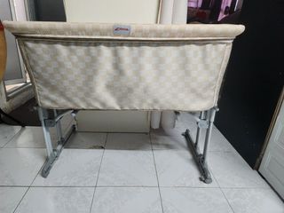 （分類：）位於 。 由 heiching33 提交（商品編號 1236645846，圖片 1）。簡介： 。