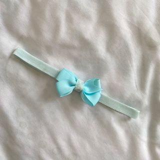 (Category: ) located in . Submitted by littlesofties (Listing ID 1236787768, Image 1). Description: .