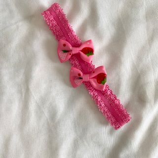(Category: ) located in . Submitted by littlesofties (Listing ID 1236788017, Image 1). Description: .