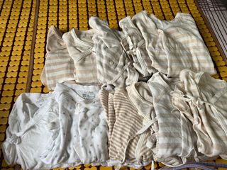 （分類：）位於 。 由 adachungly 提交（商品編號 1236787463，圖片 1）。簡介： 。