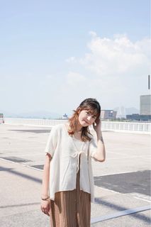 （分類：）位於 。 由 aloohaaa 提交（商品編號 1236928658，圖片 1）。簡介： 。