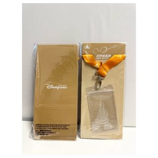 （分類：）位於 。 由 jaaddeee 提交（商品編號 1236930758，圖片 1）。簡介： 。