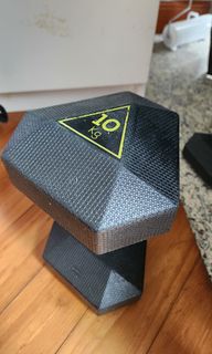 （分類：）位於 。 由 krasak11 提交（商品編號 1236814278，圖片 1）。簡介： 。