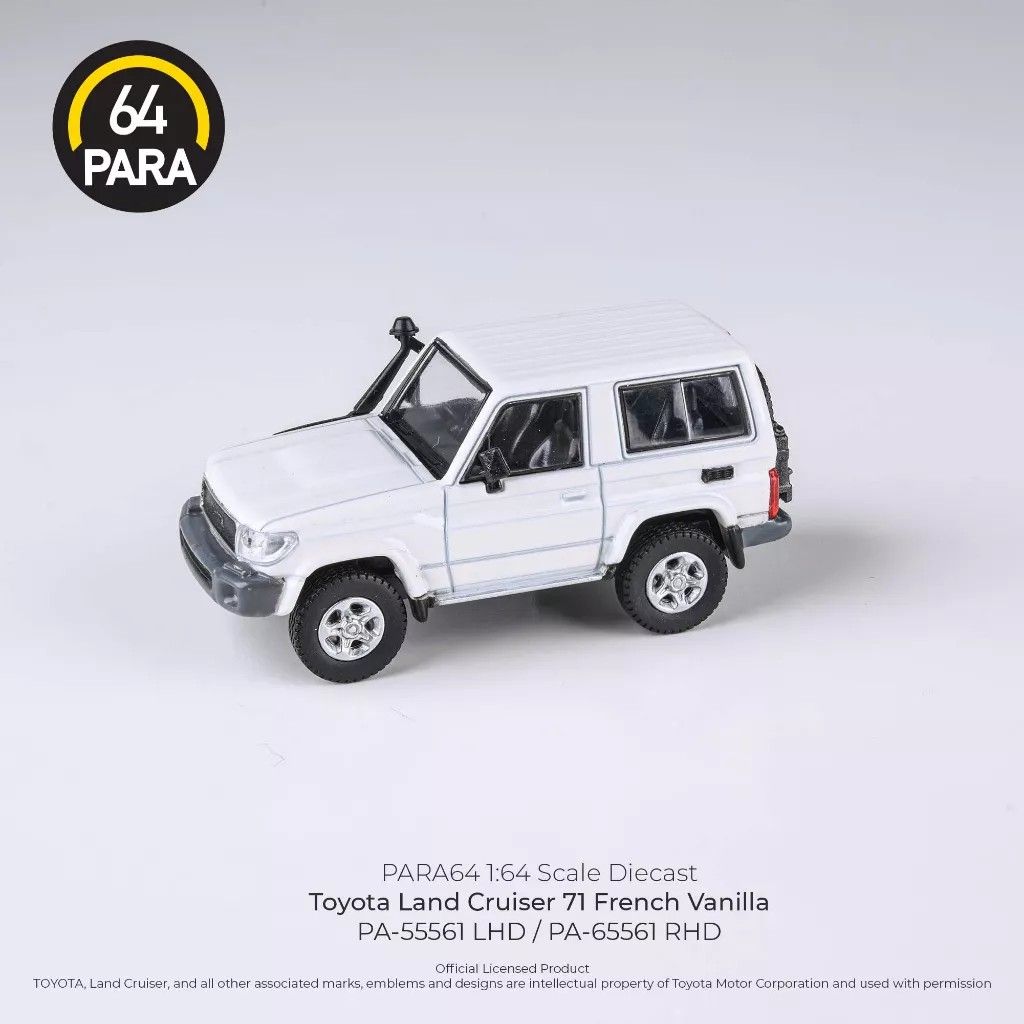 Voiture Miniature 1:28 Scale Land Rover Defender Diecast Model Modèle