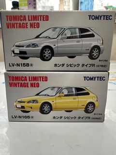（分類：）位於 。 由 sky60717360 提交（商品編號 1236877896，圖片 1）。簡介： 。
