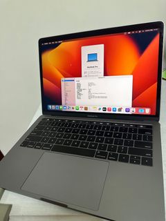（分類：）位於 。 由 notebook_master 提交（商品編號 1236906279，圖片 1）。簡介： 。