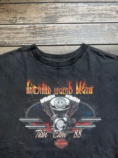 ブランド品専門の Corteiz 4Starz Special Edition メンズ