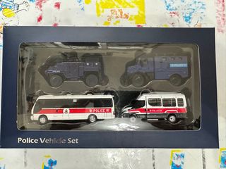 （分類：）位於 。 由 sky60717360 提交（商品編號 1236878553，圖片 1）。簡介： 。