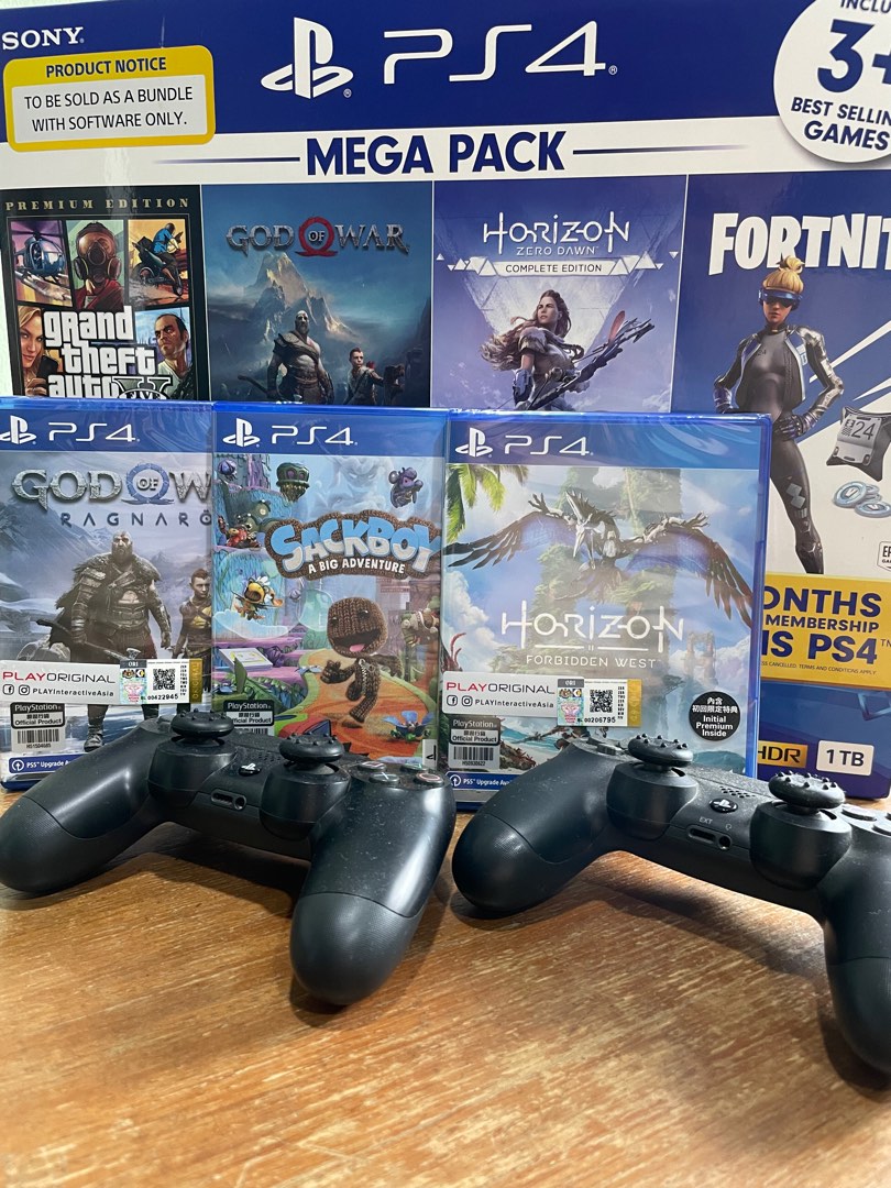 playstation 3 and 4 games playstation 3 and 4 games