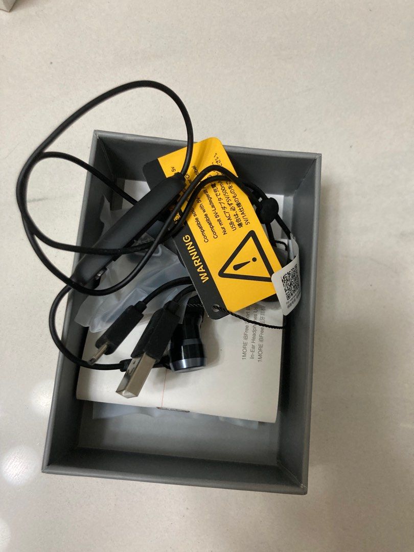 1more e1018bt sales