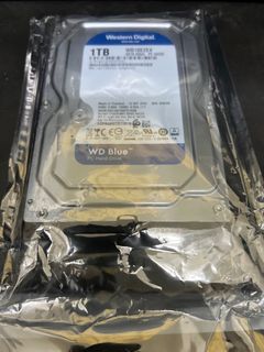 (Category: ) located in . Submitted by it_tech2023 (Listing ID 1236907884, Image 1). Description: .